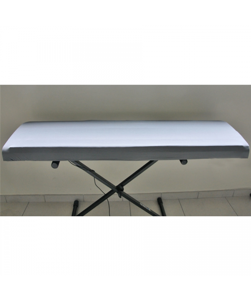 KORG DUST Cover DC Plan-P1