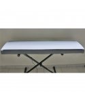KORG PIANO DUST COVER DC-P1