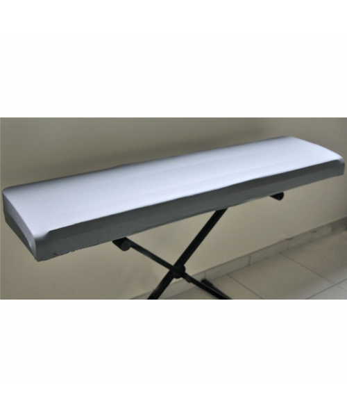 KORG DUST Cover DC Plan-P1