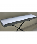 KORG PIANO DUST COVER DC-P1