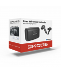 KOSS TWS150L