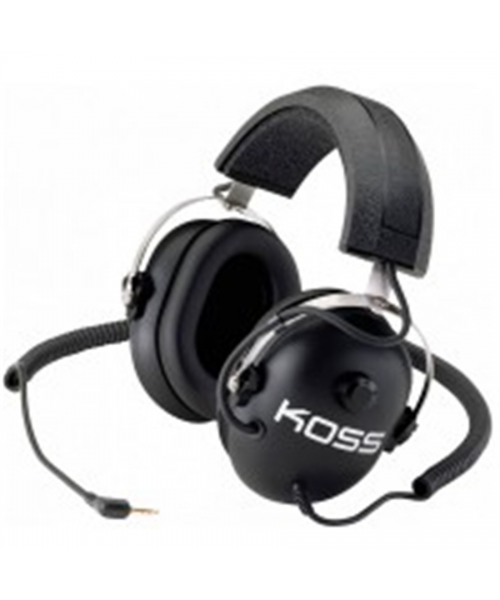 KOSS QZ99