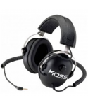 KOSS QZ99
