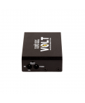 ERNIE BALL 6191 VOLT POWER SUPPLY
