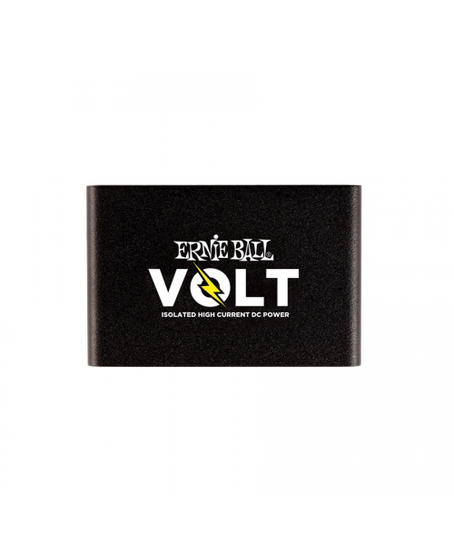 ERNIE BALL 6191 VOLT POWER SUPPLY