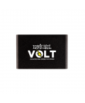 ERNIE BALL 6191 VOLT POWER SUPPLY