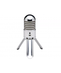 Samson Meteor Mic - USB condenser microphone