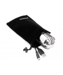 Samson Meteor Mic - USB condenser microphone