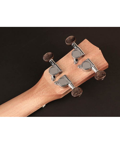 Korala UKC-910-Ut Ukulele concert