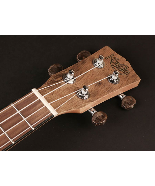 korala ukc-910-ut ukulele concerto