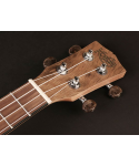 Korala UKC-910-Ut Ukulele concert
