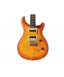 PRS If Custom 24-08 Vintage Sunburst - Electric guitar | Piazzo