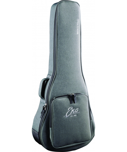 Eko Marco Polo All Mohagany