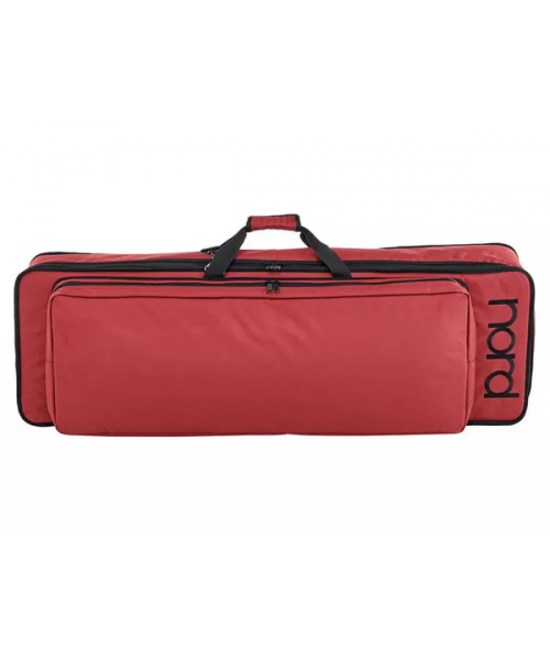 NORD NORD Soft Case Electro HP