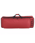 NORD NORD Soft Case Electro HP