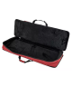 NORD NORD SOFT CASE ELECTRO HP
