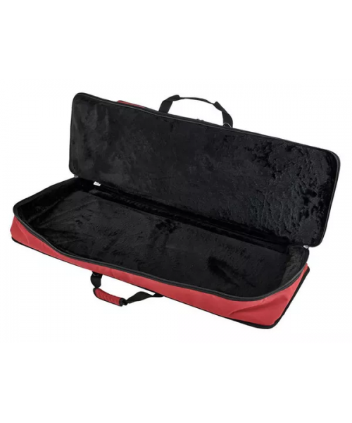 NORD NORD Soft Case Electro HP