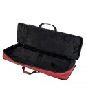 NORD NORD Soft Case Electro HP