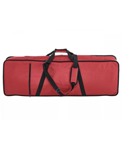NORD NORD SOFT CASE ELECTRO HP