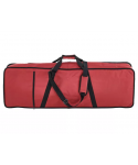NORD NORD SOFT CASE ELECTRO HP