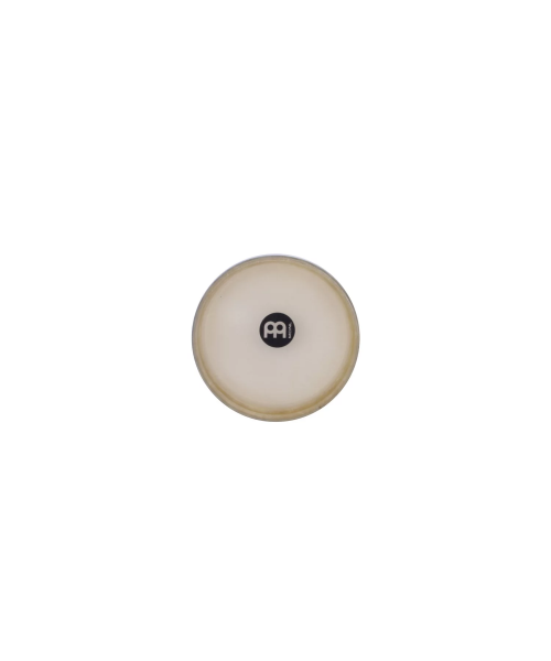 MEINL HHEAD6,5