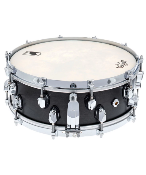 MAPEX BPML4500CFB RULLANTE BLACK PANTHER EQUINOX 14x5""