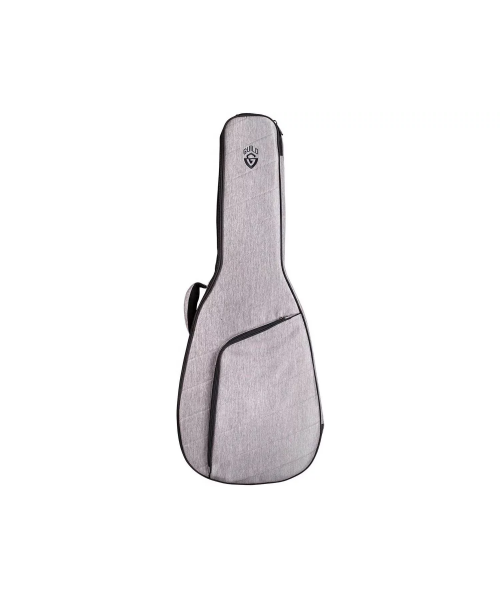 GUILD Orchestra / Dreadnought Premium Gig Bag