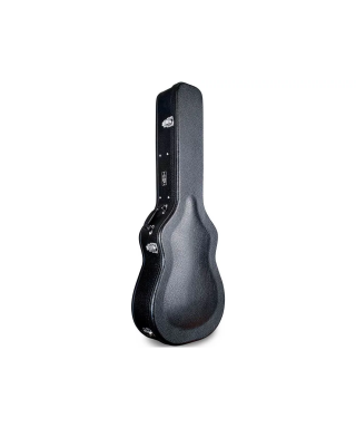 GUILD Deluxe Case Concert