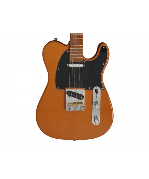 LARRY CARLTON T7 BB BUTTERSCOTCH BLONDE