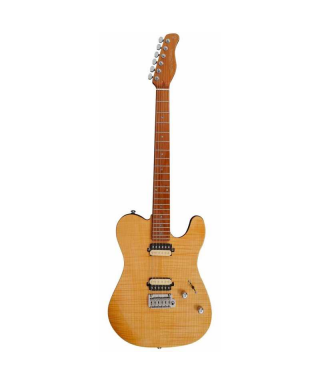 LARRY CARLTON T7 FM NAT NATURAL