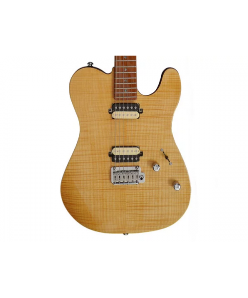 LARRY CARLTON T7 FM NAT NATURAL