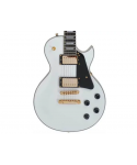 LARRY CARLTON H7 WH WHITE