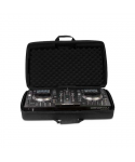 UDG U8311BL CREATOR DENON DJ PRIME 2 HARDCASE BLACK