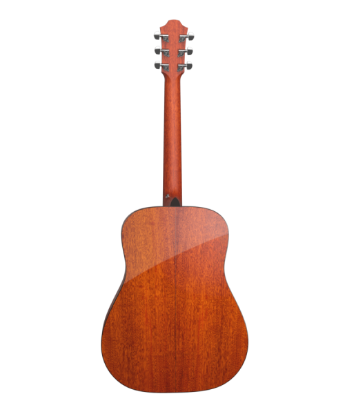 FURCH GREEN GC-SM CUT. SPE