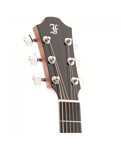 FURCH GREEN GC-SM CUT. SPE