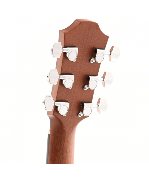 FURCH GREEN GC-SM CUT. SPE