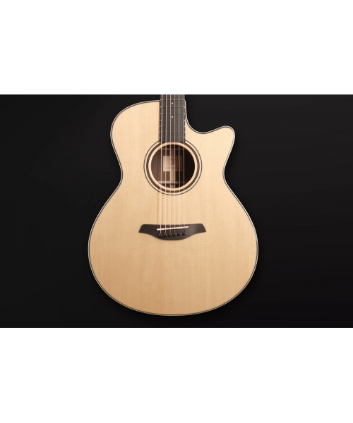 FURCH GREEN GC-SR CUT. EAS-VTC