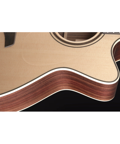 FURCH GREEN GC-SR CUT. EAS-VTC