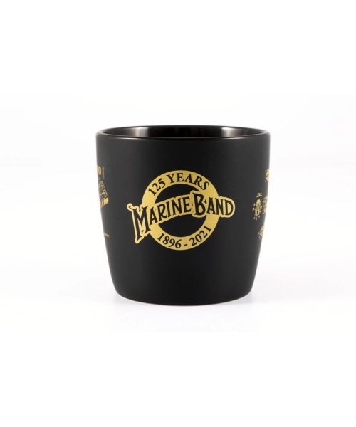 HOHNER Cup 125th Anniv.mb