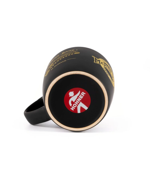 HOHNER TAZZA 125TH ANNIV.MB