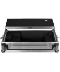 UDG U92017SL FC PIONEER Ddj-SB2 / SB3 / DDJ-400 Silver Plus (laptop shelf)