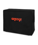 ORANGE PP212OB COVER