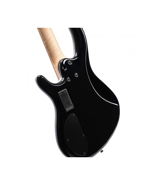 CORT Action DLX Plus FGB