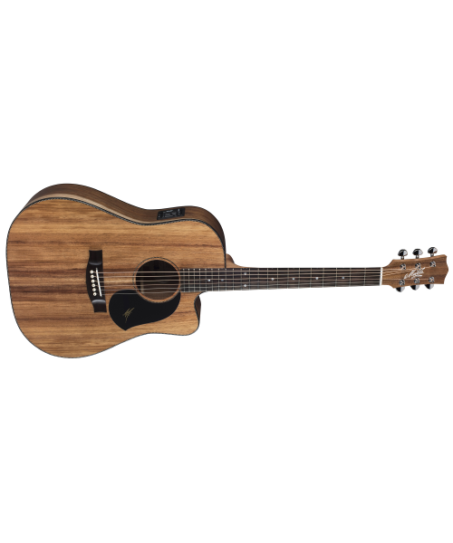 MATON EBW70C W / Case