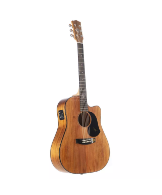 MATON EBW70C W / Case