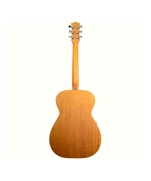 MATON EBG808te Tommy Emmanuel