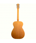 MATON EBG808te Tommy Emmanuel