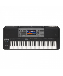 YAMAHA PSR A5000
