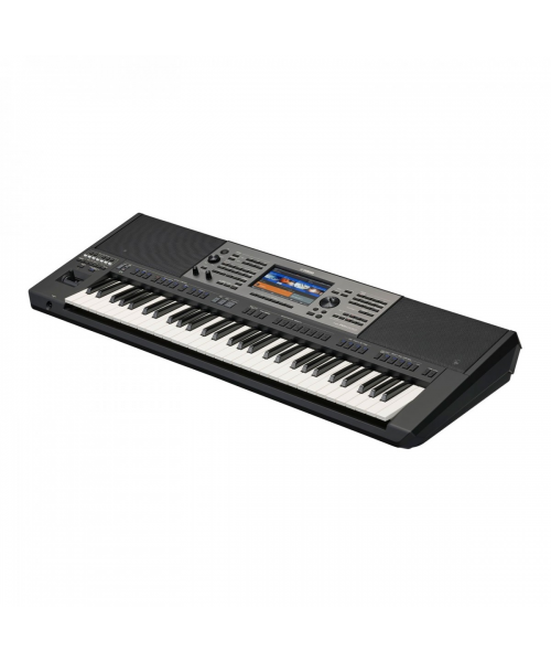 YAMAHA PSR A5000