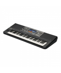 YAMAHA PSR A5000